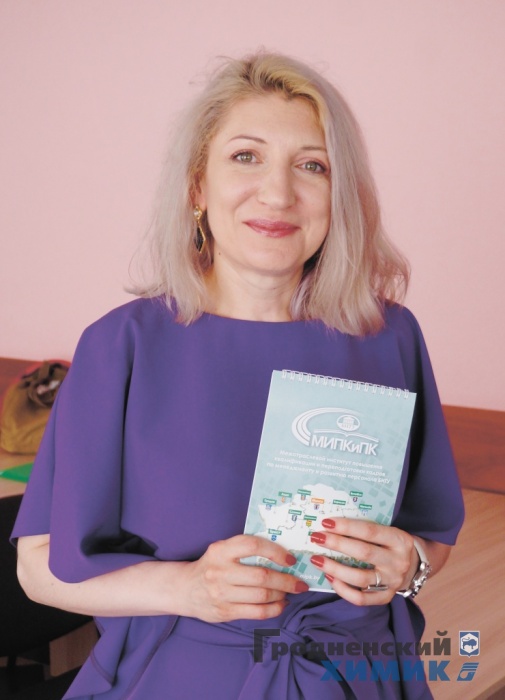 фото 1 Томашевич.jpg